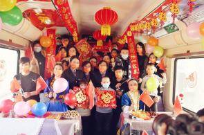 2月13日,德国总统成功连任,默克尔罕见公开露面,中国发来贺电