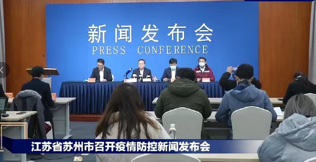 美日韩低估了金正恩的决心!三国谴责朝鲜发射导弹,中国亮出立场