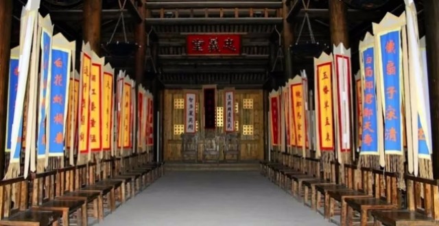 网友称《水浒传》中毒少年应删除正文,浙江省教育厅回应