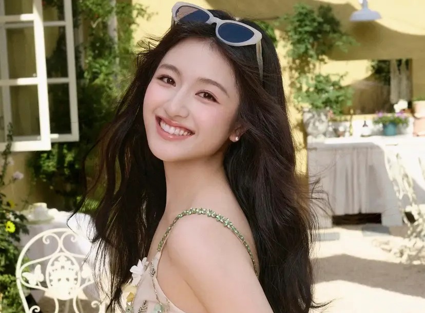 解气!《水饺皇后》完胜好莱坞,漫威国内票房从42亿跌至1亿