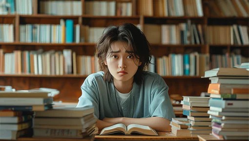 “散装”江苏连早餐也内斗,比“苏超”精彩100倍