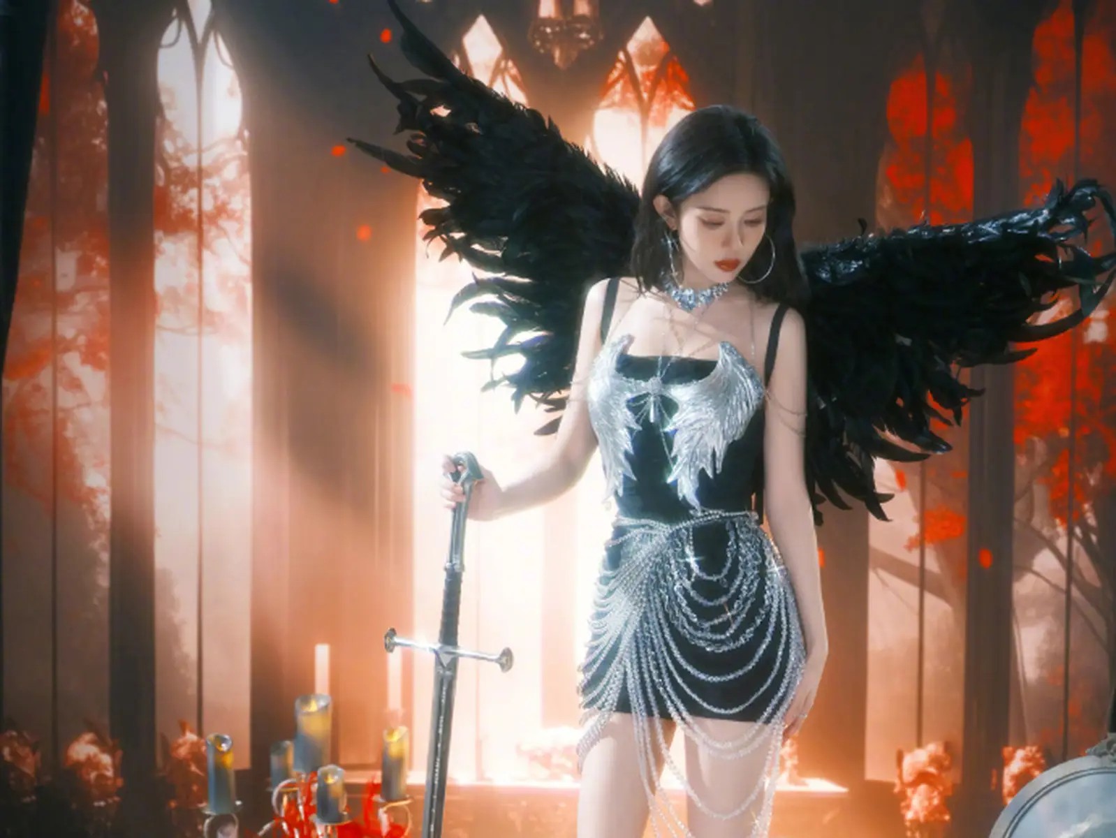 《酱园弄》:点映票房与口碑、预测票房的博弈
