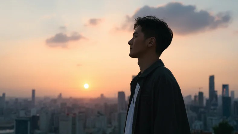 黄子韬徐艺洋孩子首曝光引热议,明星隐私边界在哪?