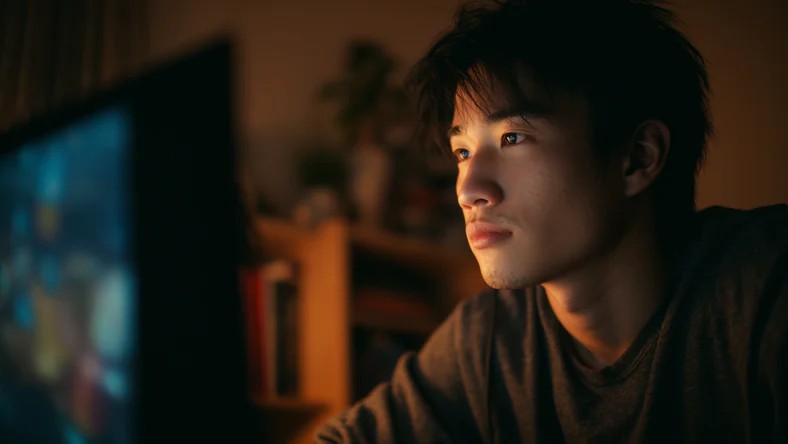 轰炸伊朗后,内塔尼亚胡的多重筹谋与复杂困局