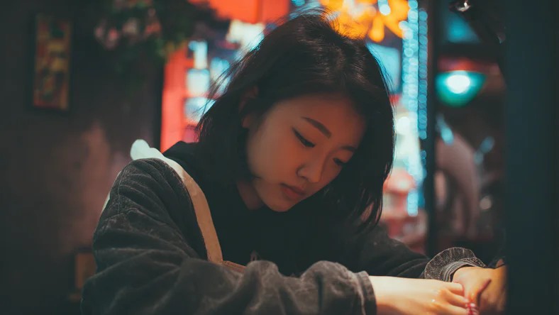 微软打算不做游戏机了,但 “Xbox” 会越来越多