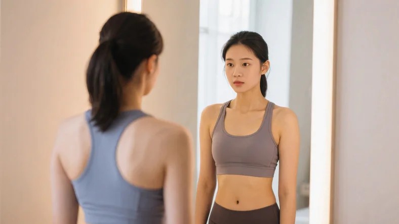 理想深陷“异响门”，车主维权与销量困境凸显品牌危机