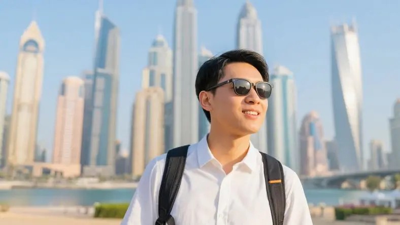 谢耘：诺奖得主辛顿敷衍走场，是对科学的败坏