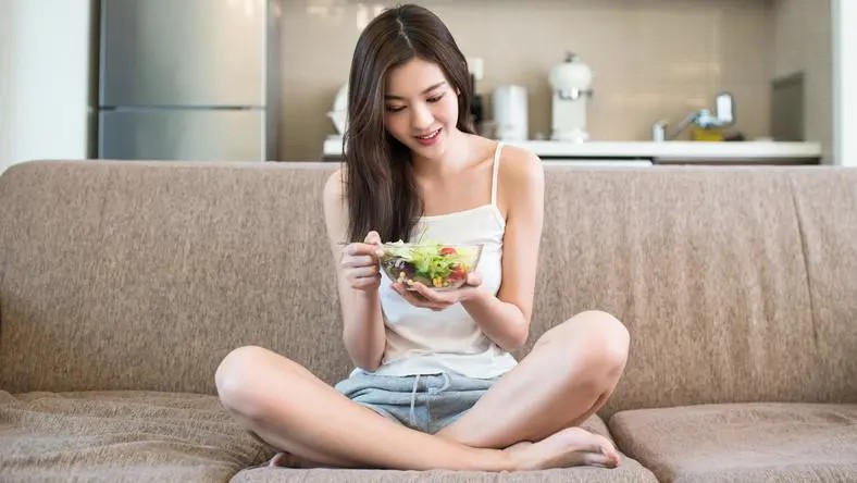 人就是活在一场自我预言里