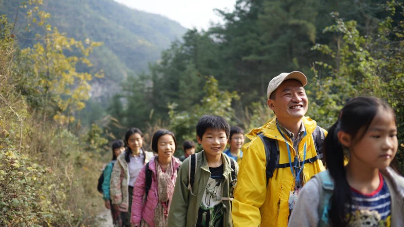 苹果芯片计划遭泄露