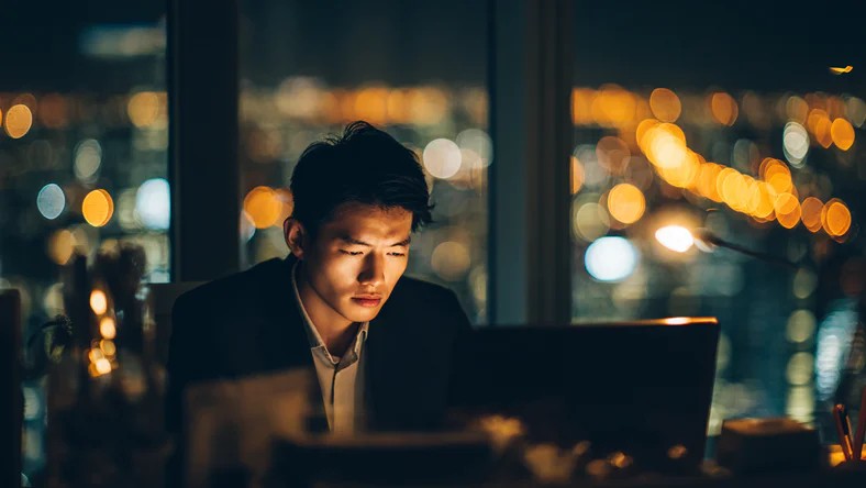租房市场迎最强监管,备案制或终结房东 “逃税时代”