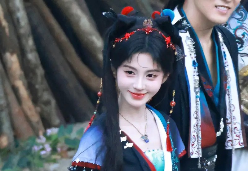 做好总监:明确职责与提升能力的进阶之路