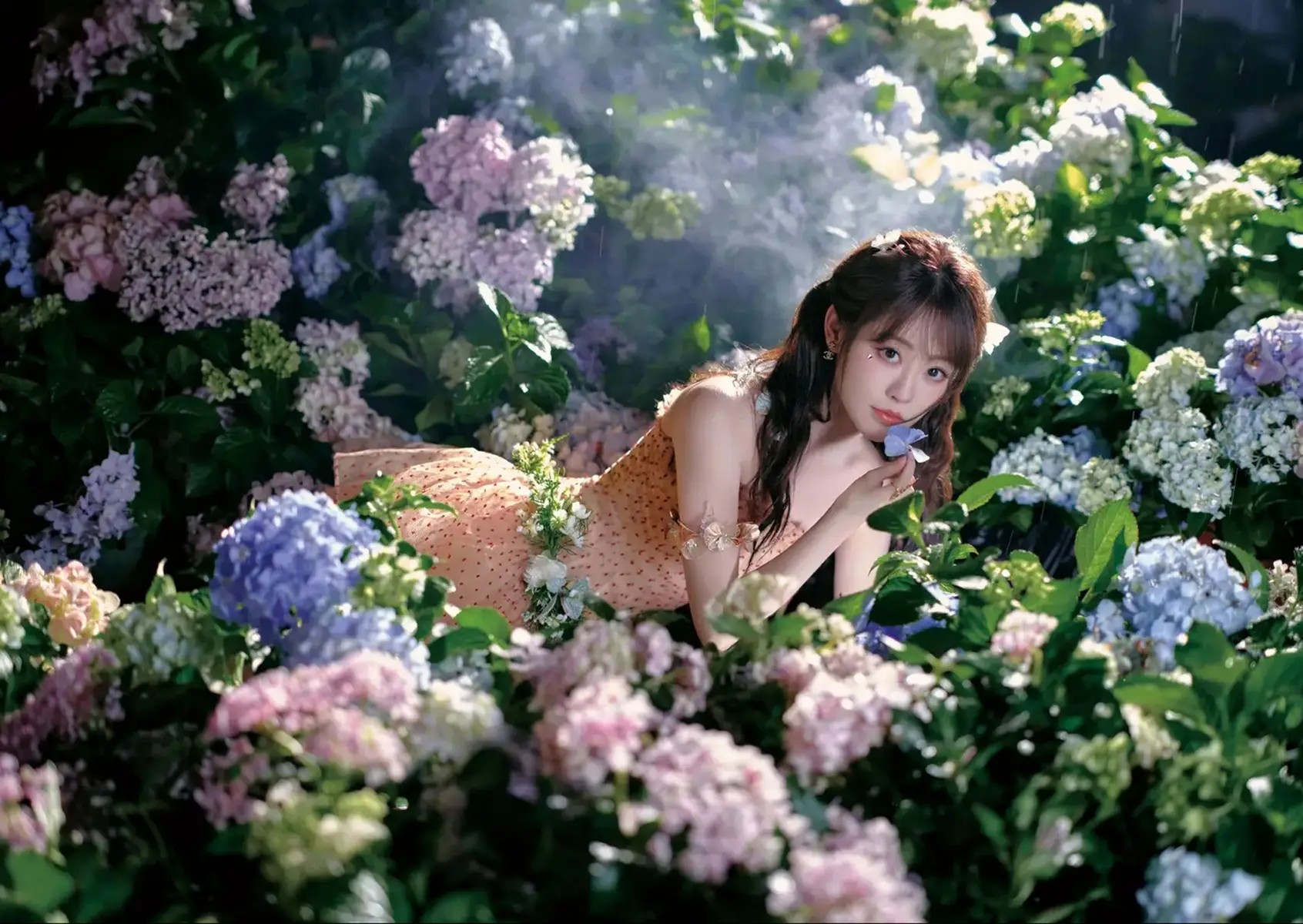小众潮汕电影《夏雨来》再创票房奇迹,地域特色片能开辟行业发展新前景吗?