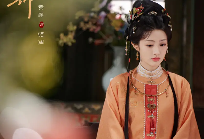 近期「最强烈推荐」剧集TOP10盘点