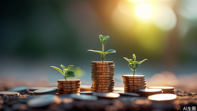 OpenAI的前世今生:内含大量技术细节
