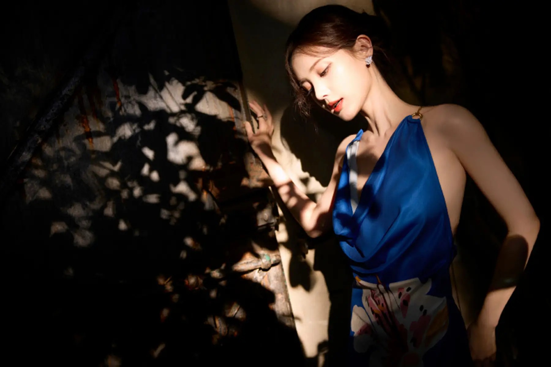 美延长 301 关税豁免:370 亿美元中国商品迎来出口喘息,机遇与隐忧并存