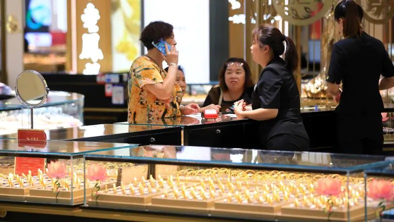 高质量的休息,到底什么样?