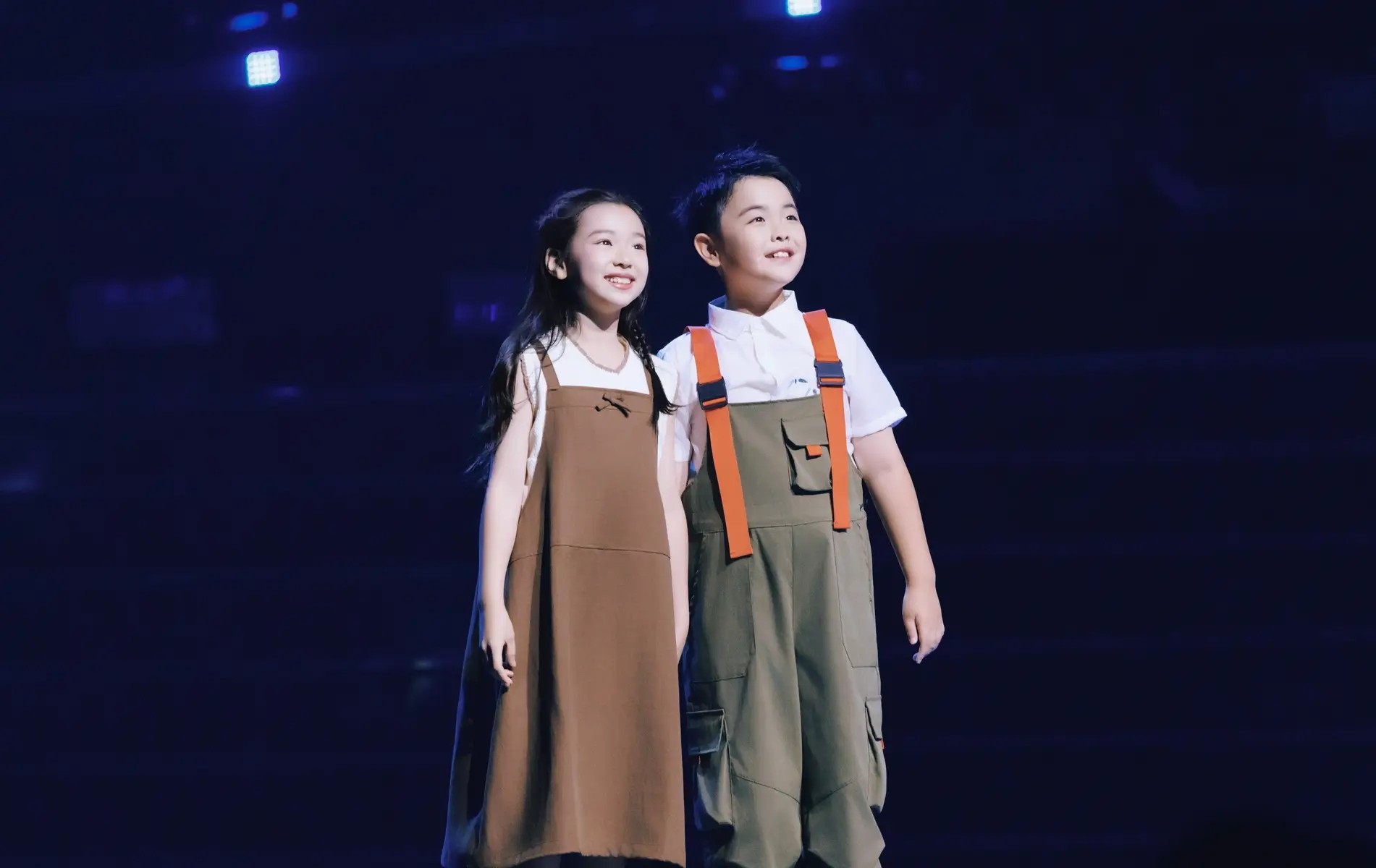 史上最成功的风投家:从25万美元投资到400亿美元家办