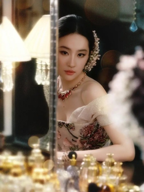再见爱人5延播真相如何?粉丝怒怼节目组,李施嬅林心如被连累?
