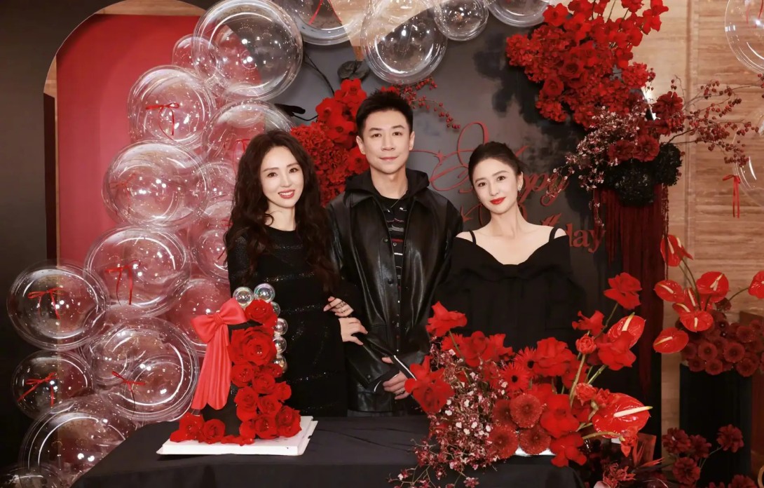 突发！43岁农民歌手李根去世：以《快乐老家》爆红，人生轨迹引唏嘘