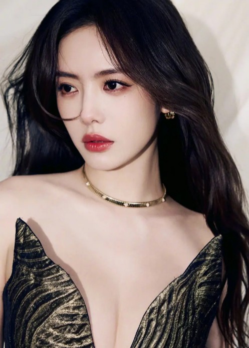 《一起开麦吧》一公，景生辉龙昱寻显冠军相，无尽少女暂时垫底