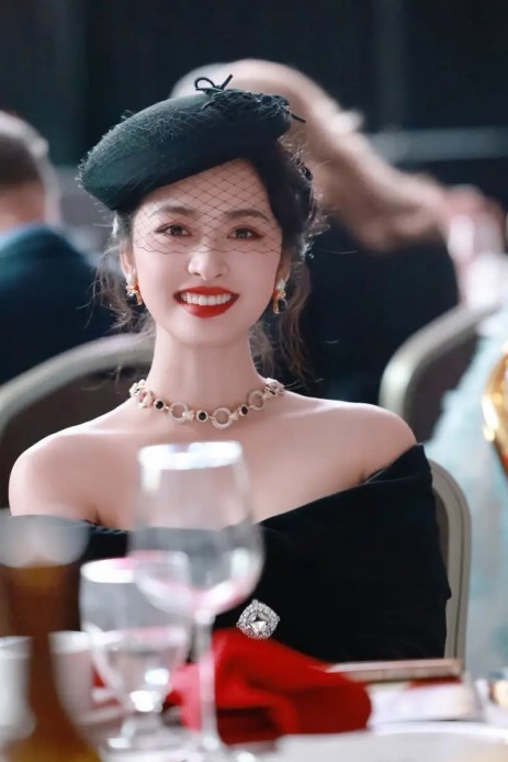 PE巨头，66亿买了座火葬场