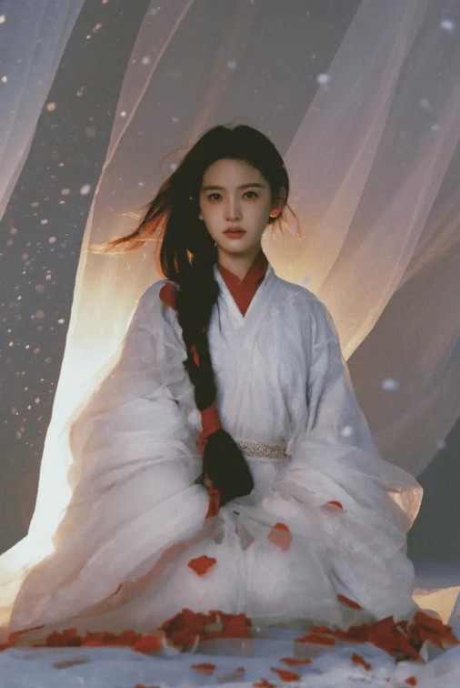 “电商税”如何改写数百万商家生存逻辑