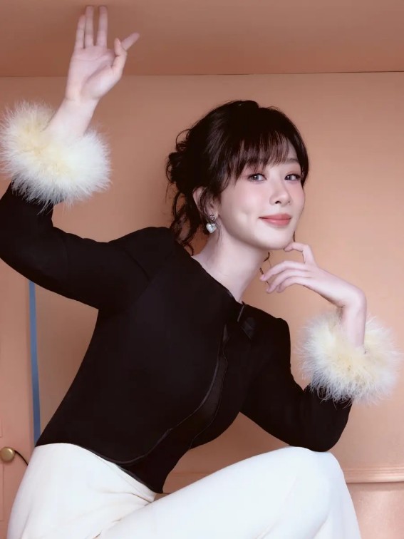 张康阳该进直播间了：苏宁困局下的破局之路