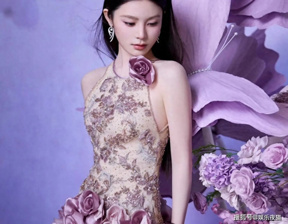 香港大埔火情基本受控：发泡胶或成致命元凶 外墙防护材料引安全拷问