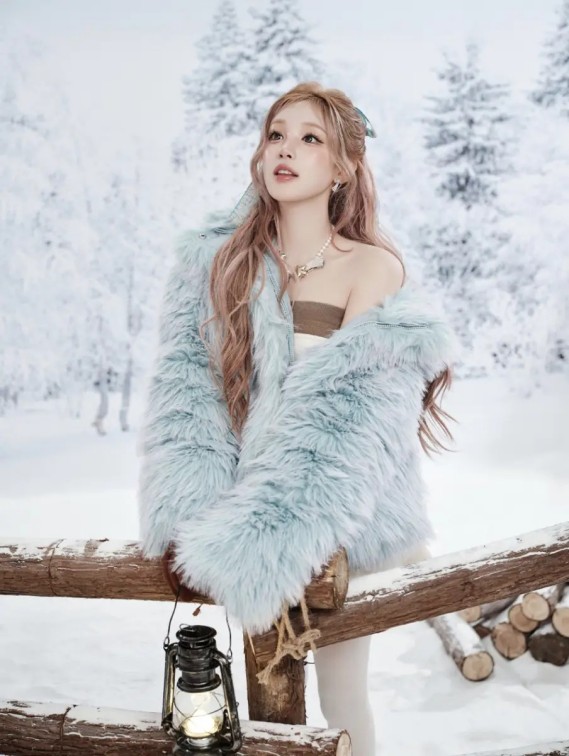 听劝的西贝，遇上了“公关刺客”