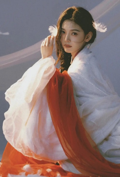 NCT成员道英留下的感谢问候！全新单曲《Promise》9日发行！