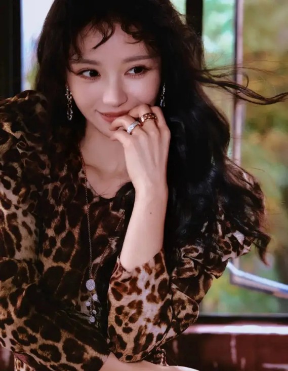 脏车引怒波兰！总统访拉脱维亚的外交风波：细节里的尊严博弈