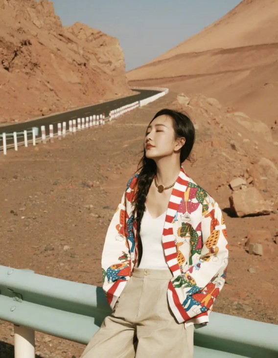 多名学生受害，城市陷入恐慌，美国常春藤盟校发生致命枪击案