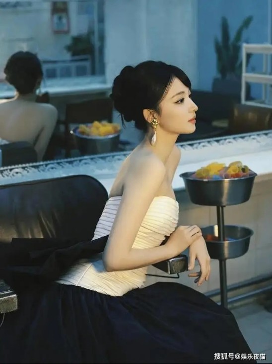 时隔35天，中日将再会晤，小泉致电美防长，白宫紧急澄清中美关系