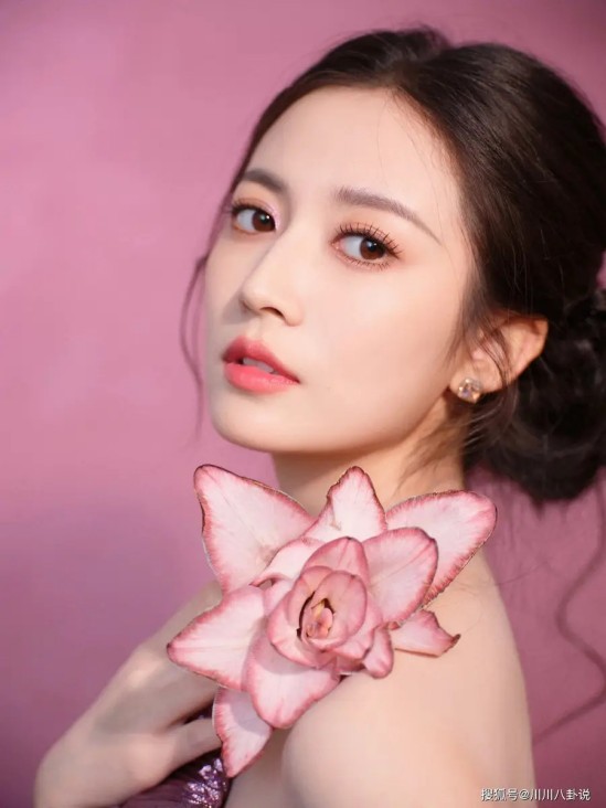 孙立平：什么叫经济崩盘？链条如何展开？一个国家的实例