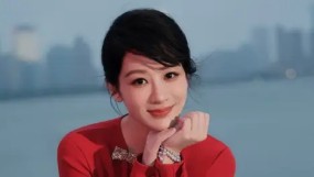 AI执裁渐成常态，人类裁判仍掌大局