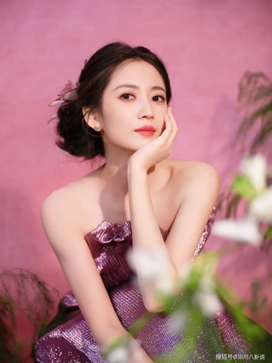 8人团队试图击穿百年行业“斩杀线”