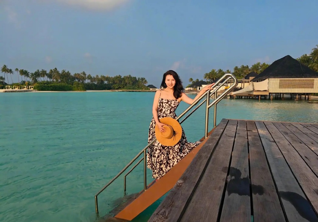 老剧霸榜VS新剧崩盘！2025长剧市场：《甄嬛传》封神，流量新剧集体遇冷