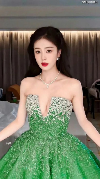 当前热播五部剧盘点：《逍遥》跌至第二，哪部让你熬夜追更？