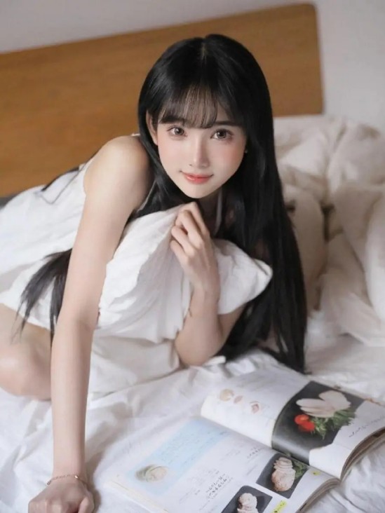 无缘国内上映的五部大尺度港片盘点：从解剖毒品链到中式恐怖哲思，看懂的都是“慧眼识珠”