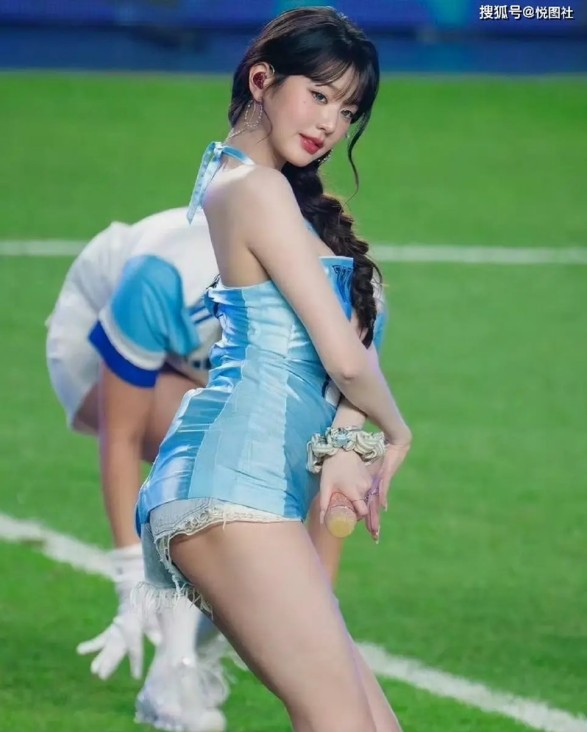 陈牧驰工作室发布维权案件进展 晒黑粉手写道歉信