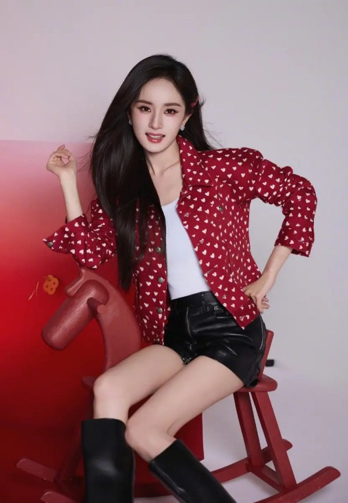 印度究竟有多脏？