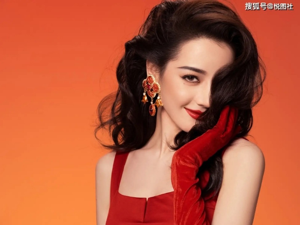 爱马仕为何开始猜疑客户？