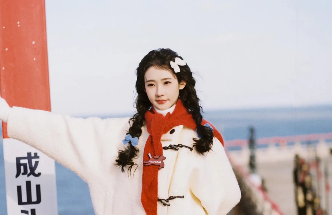 体质虚弱、术后恢复，打一针白蛋白就行？医生：它们是药，绝非保健品