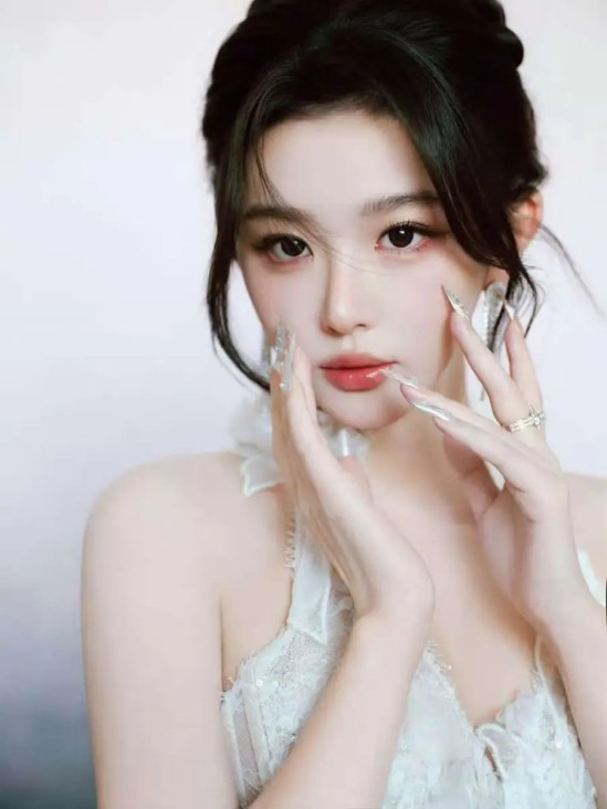 送黄景瑜上太空，300万3分钟值吗？