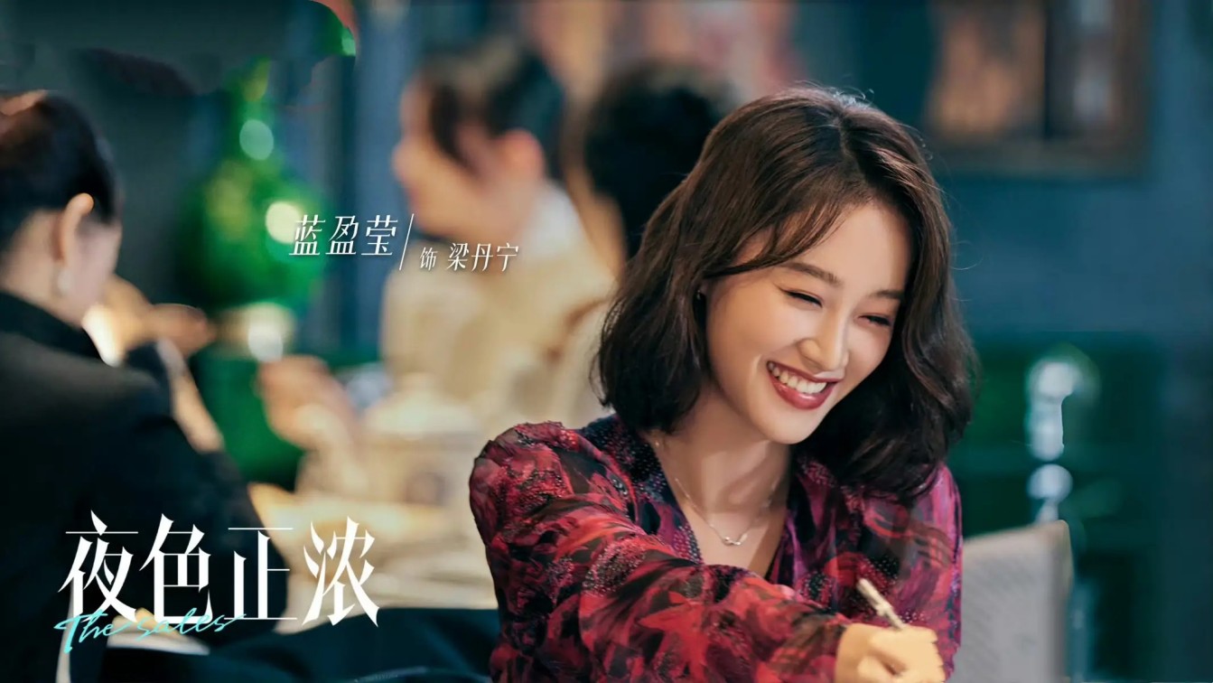 具俊晔耗资千万筑大S雕像，金宝山揭幕盛典细节曝光，汪小菲携子出席成焦点