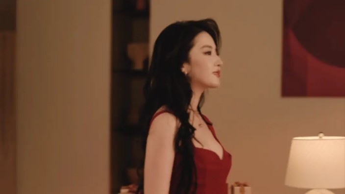 不自证，才是对恶意最漂亮的回击  