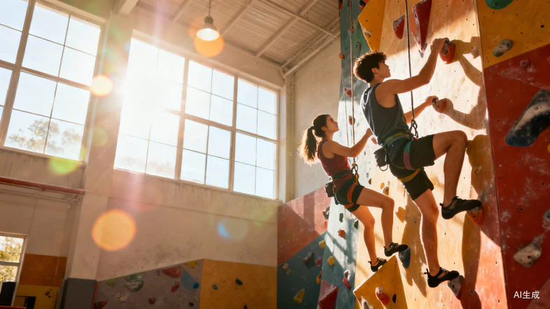 经营黄金寄卖，水贝“云点当”遭三波挤兑，有人驱车千里来提现，工作人员：在其他平台有3000多万元的单，但对方爆雷，有人已接受四折兑付