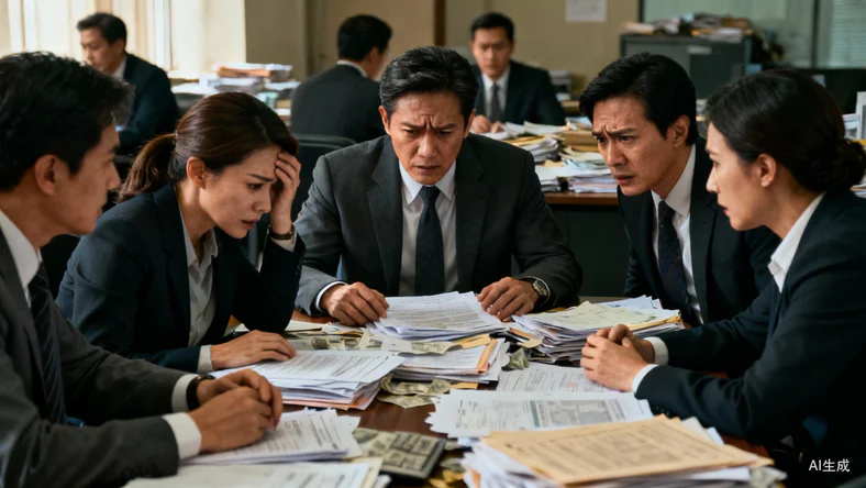 在乡村，为孩子们建一座落蔸图书馆