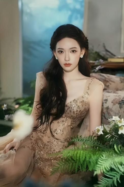 2026光伏装机最高降40%，会影响“十五五”目标吗