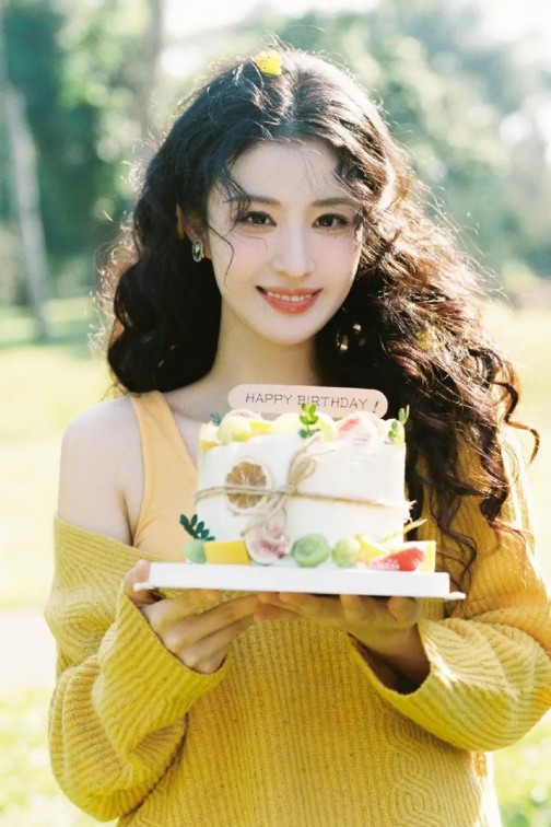 内容创作已死，内容系统架构师当立